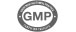 gmp