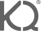 kq