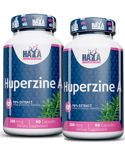 PROMO STACK Haya Labs Offer Stack 8