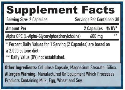 HAYA LABS Marketing Support AG