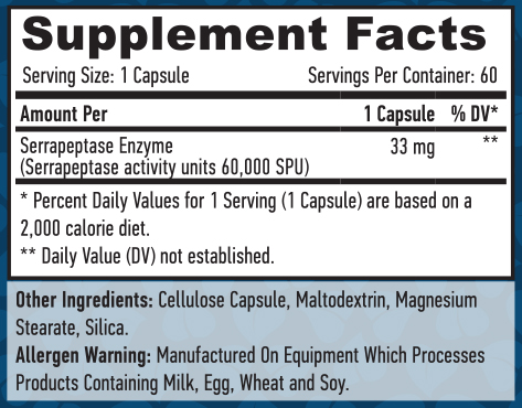 HAYA LABS Marketing Support SP6