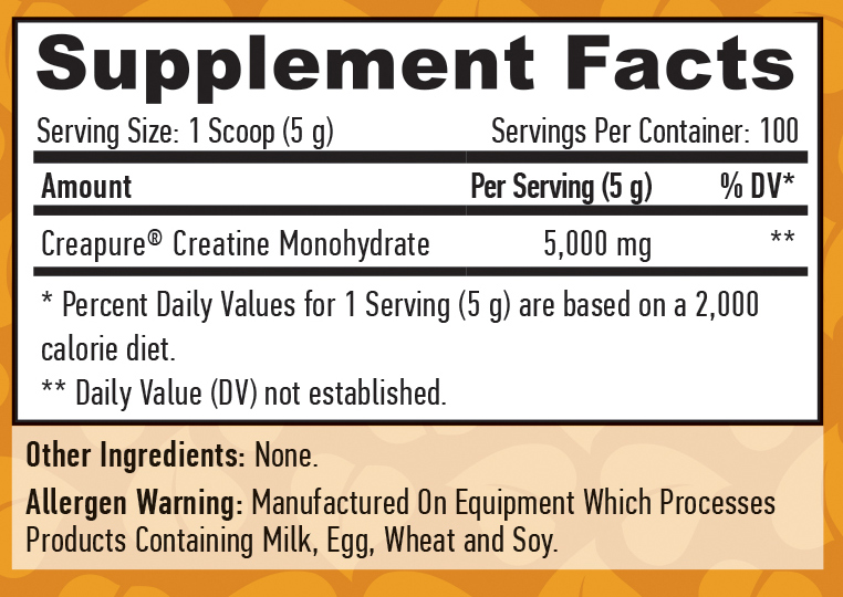HAYA LABS Sports Creatine